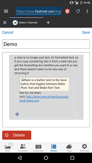 Scrnsht-emd-notes