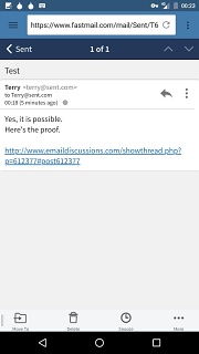 Scrnsht06-For-Terry