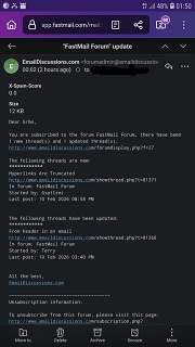 Scrnsht07-